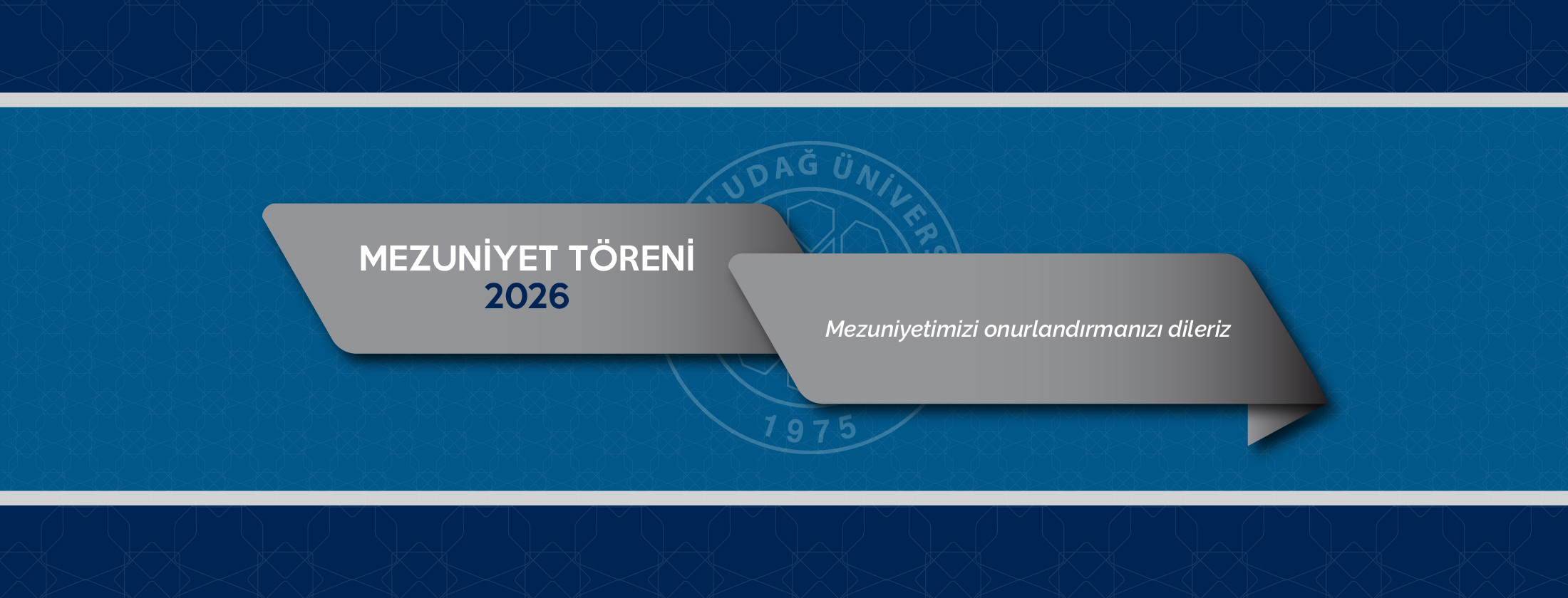  mezuniyet_banner
